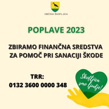 POPLAVE 2023
